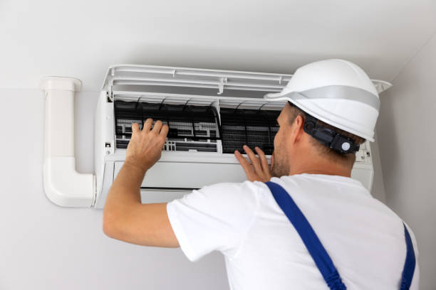 Best VRF (Variable Refrigerant Flow) Systems in Cresco, IA