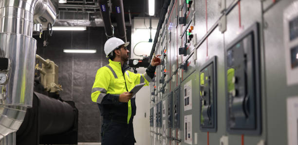 Reliable Cresco, IA HVAC Solutions